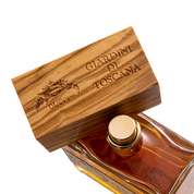 ALMAFOLIA Eau de Parfum 100 ML