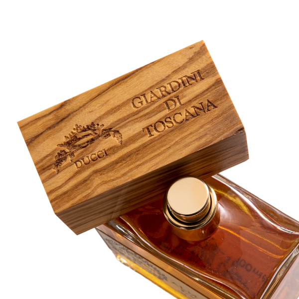 ALMAFOLIA Eau de Parfum 100 ML