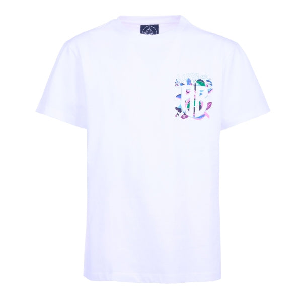 Ab t-shirt