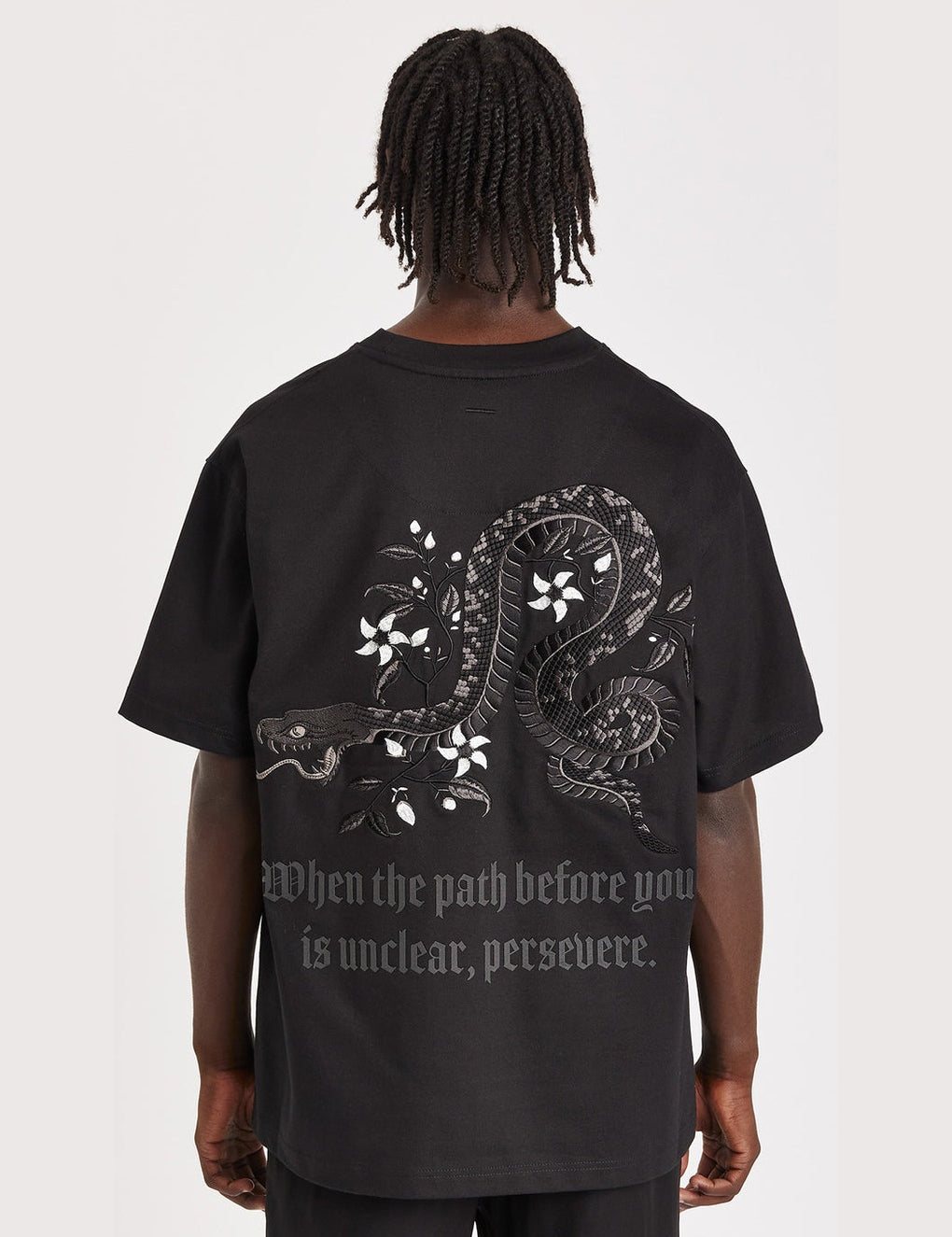 43212.jpg
