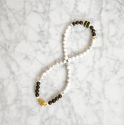 To Mekkah – Elegance & Spirituality Prayer Beads