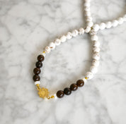 To Mekkah – Elegance & Spirituality Prayer Beads