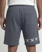 EXIT SOCIETY SHORT PANT
