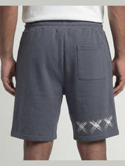 Exit society short pant