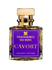 Fdb cavort 100ml