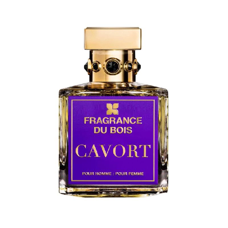 Fdb cavort 100ml