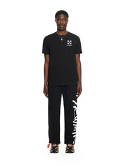 Small Arrow Slim T-shirt