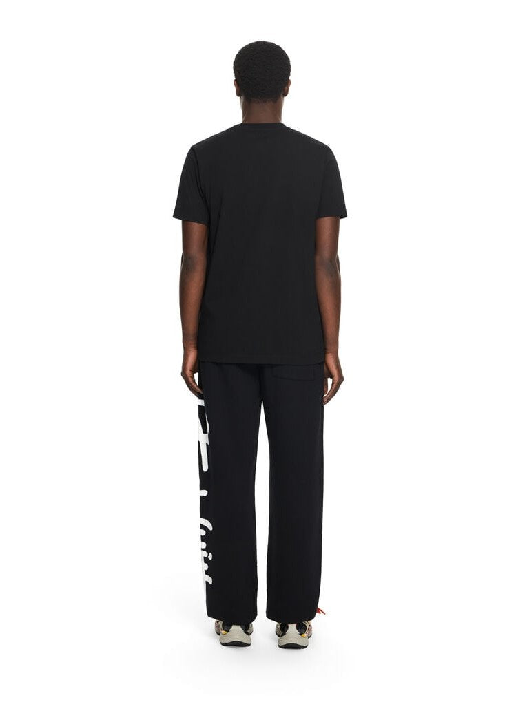 Small Arrow Slim T-shirt