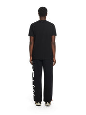 Small Arrow Slim T-shirt