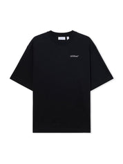 Half Arrow Skate T-shirt