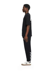 Half Arrow Skate T-shirt