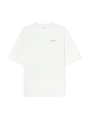 Half Arrow Skate T-shirt