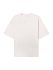 Paint Arrow Skate T-shirt