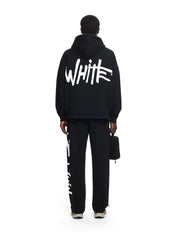 Spray Logo Sweatpant