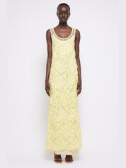 Zakai dress