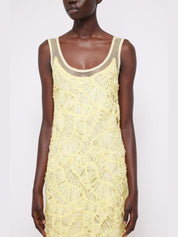 Zakai dress