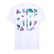 Ab t-shirt