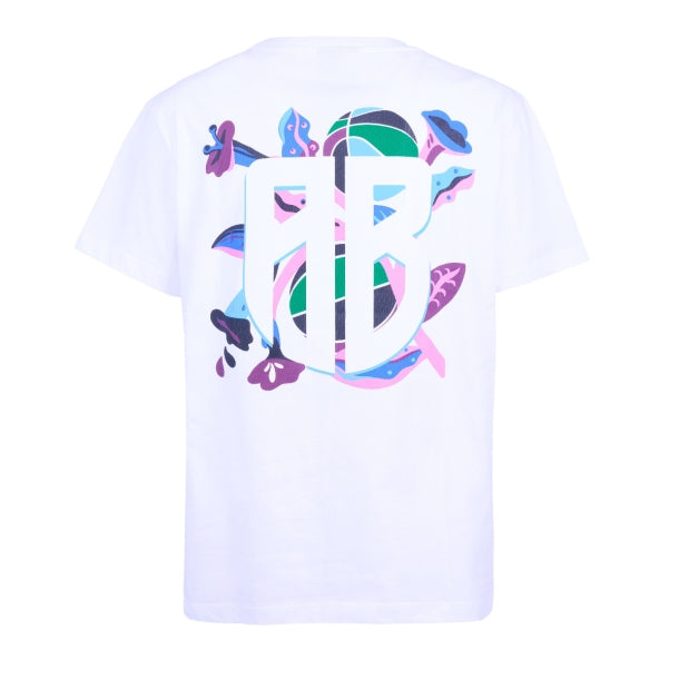 Ab t-shirt