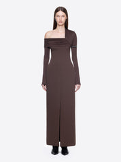 Simone dress