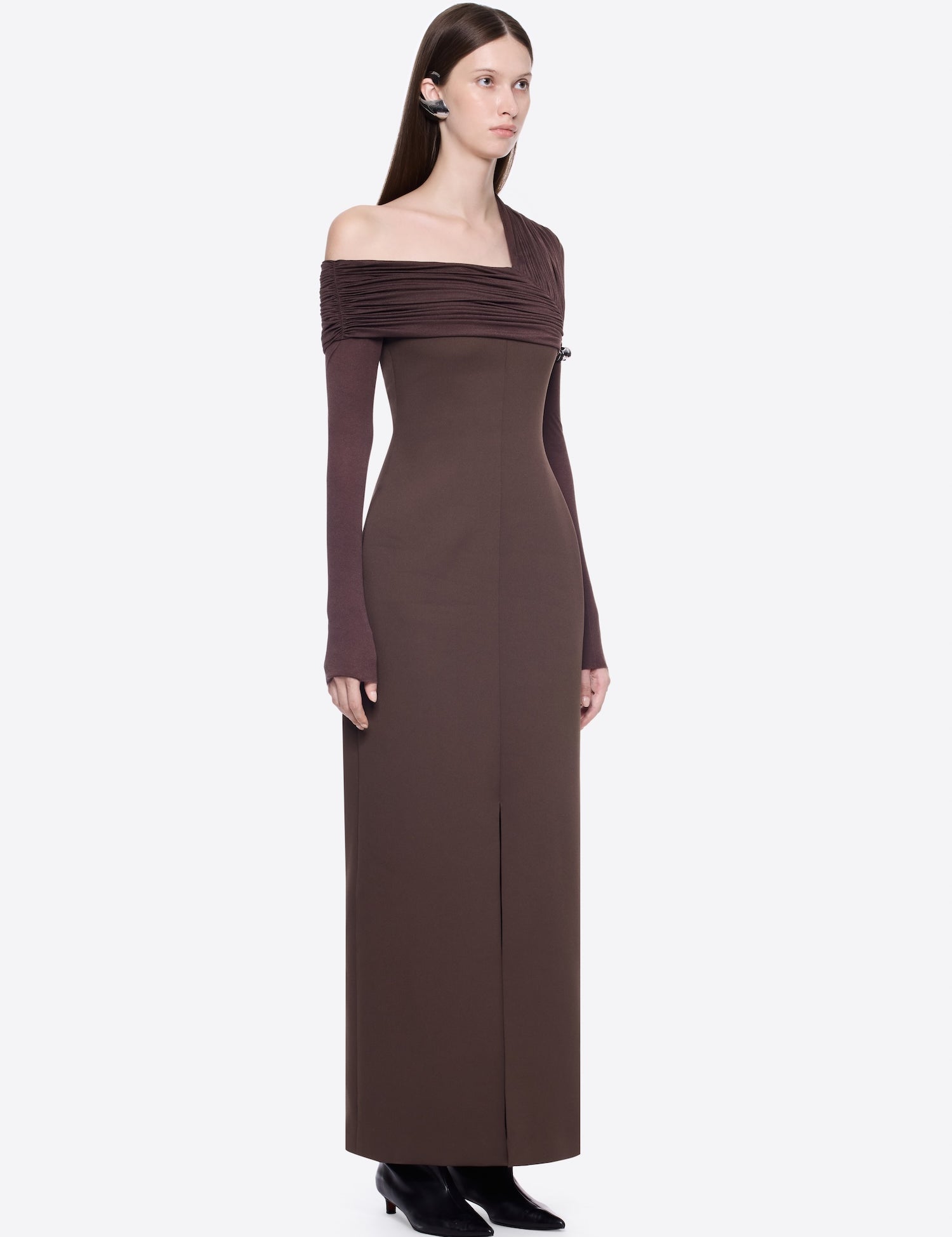 45-Simone-Dress-Brown-2.jpg