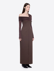 Simone dress