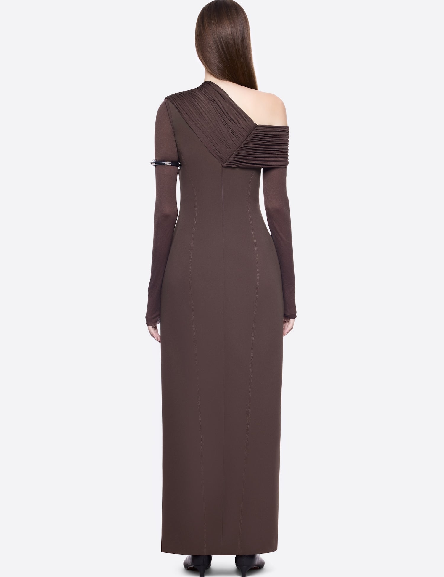 45-Simone-Dress-Brown-3.jpg