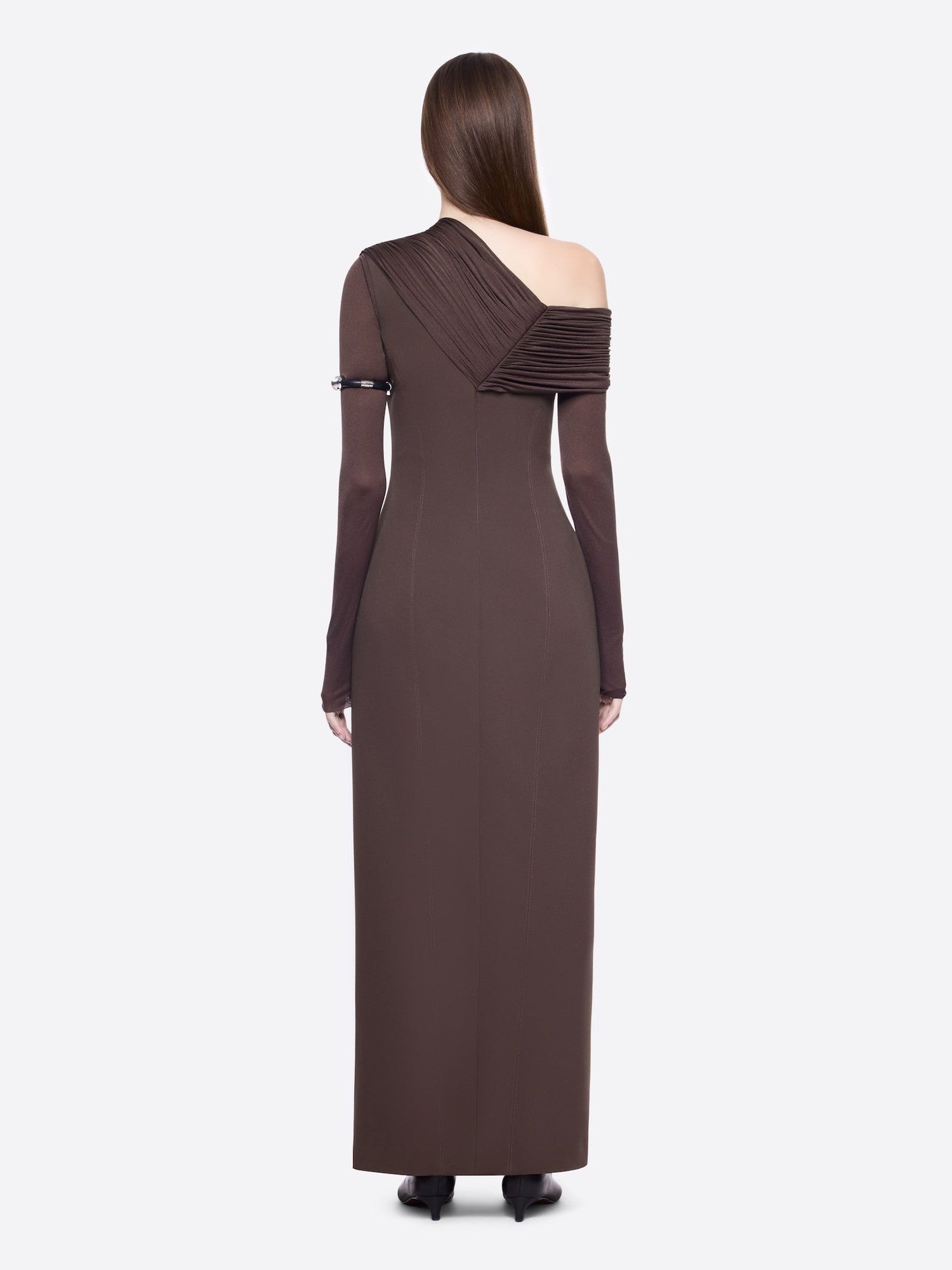 Simone dress