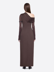 Simone dress