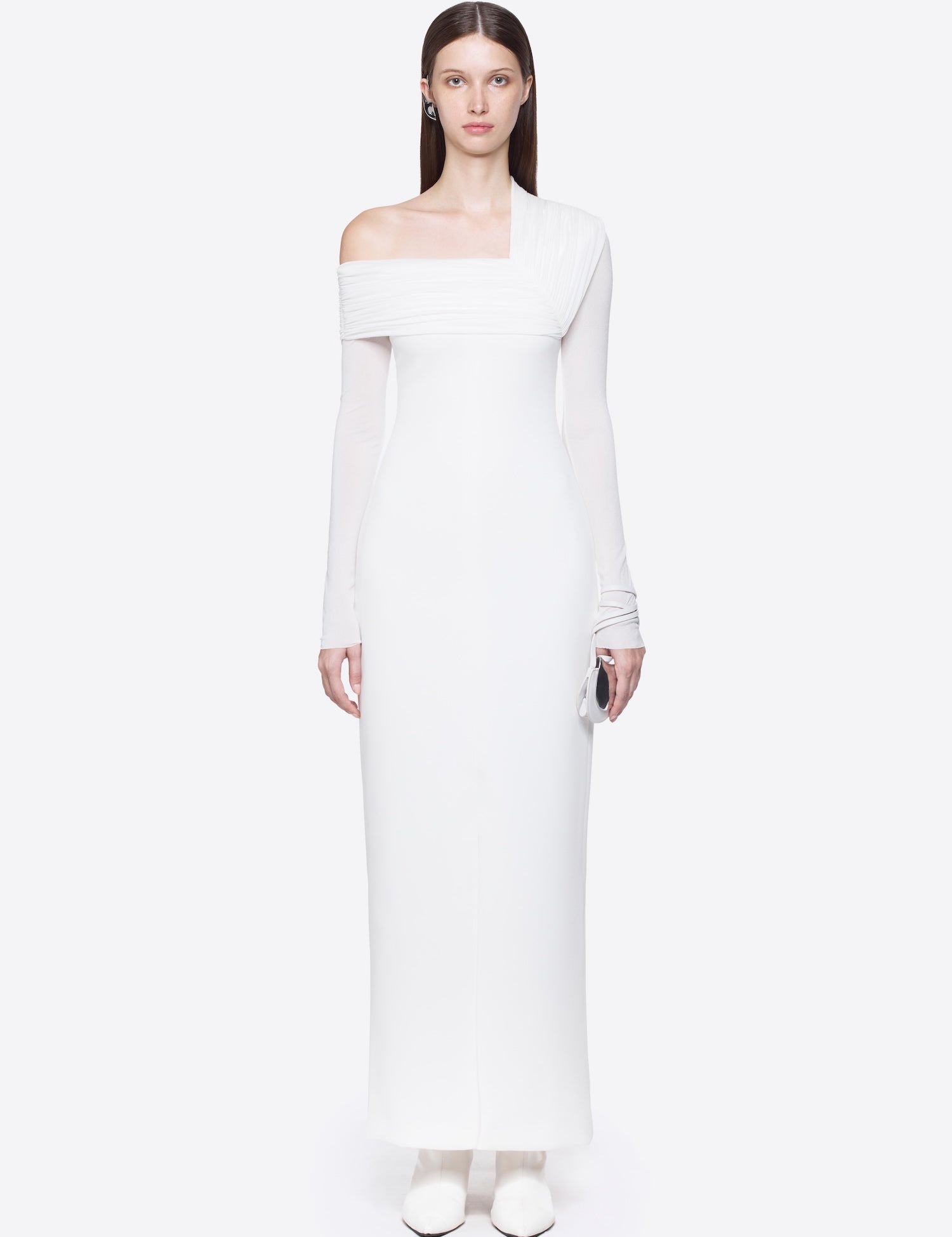 45-Simone-Dress-White-1.jpg