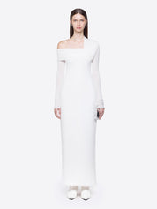 Simone dress