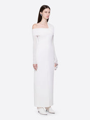 Simone dress