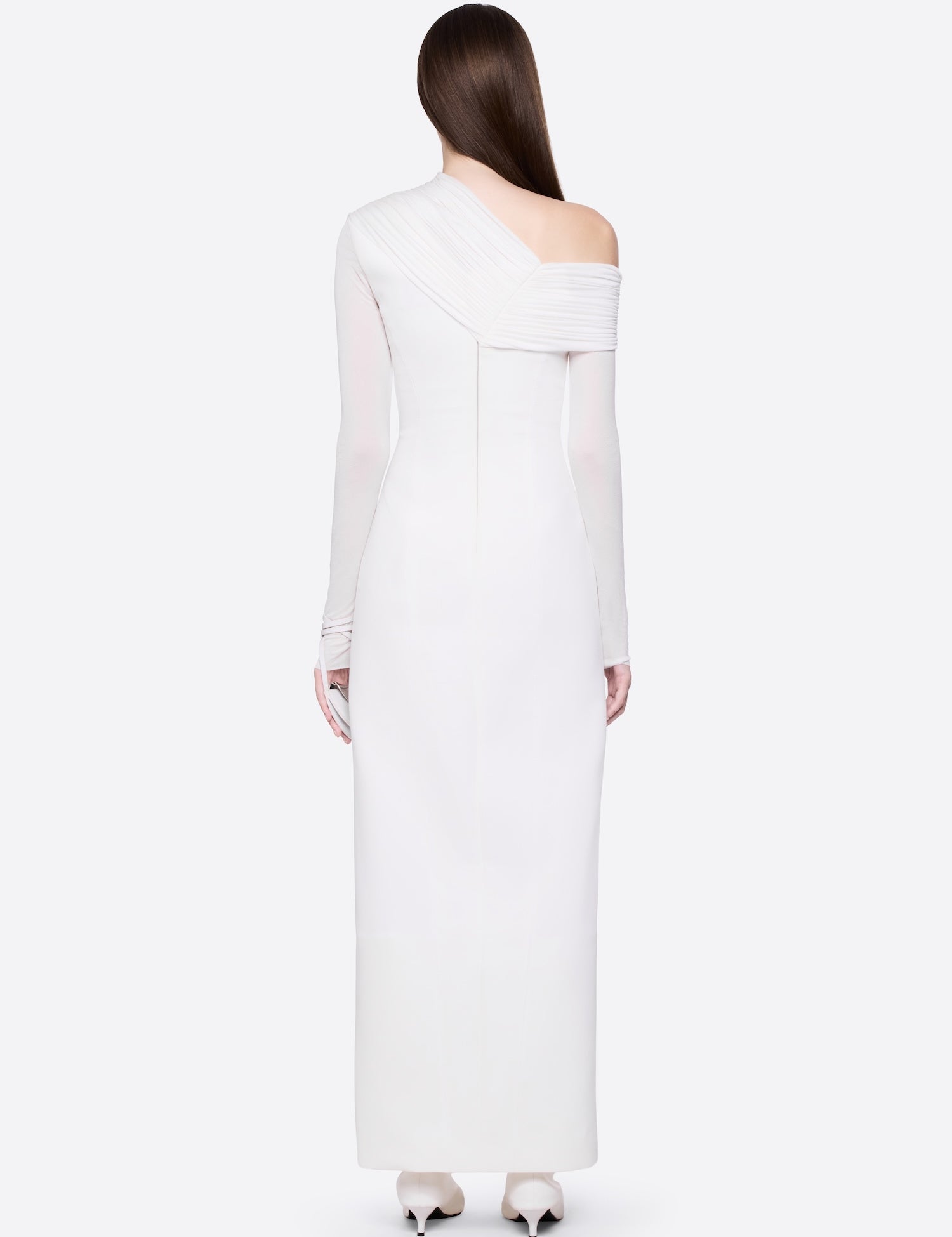 45-Simone-Dress-White-3.jpg