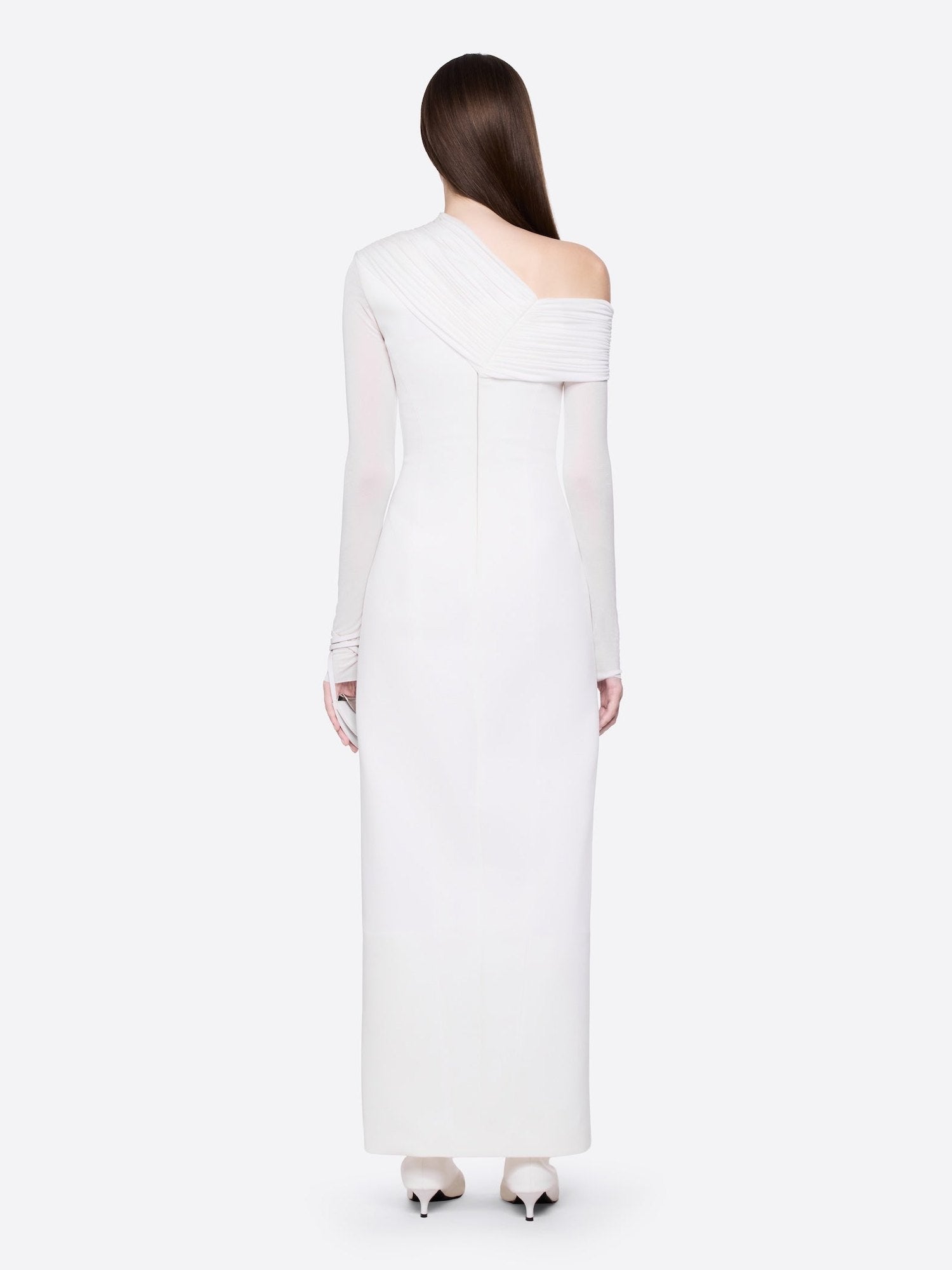 Simone dress
