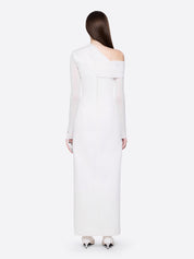 Simone dress