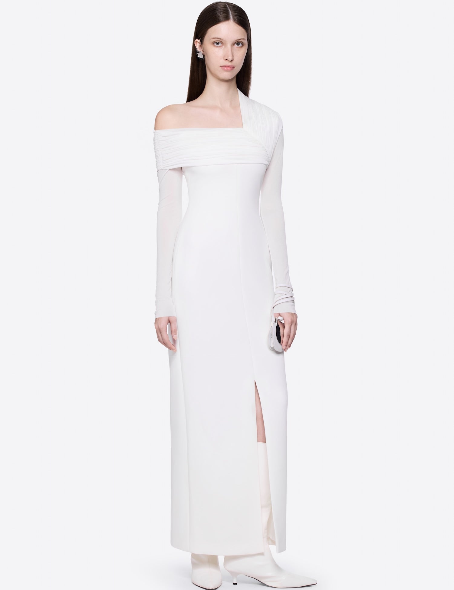45-Simone-Dress-White-6.jpg