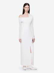 Simone dress