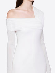 Simone dress