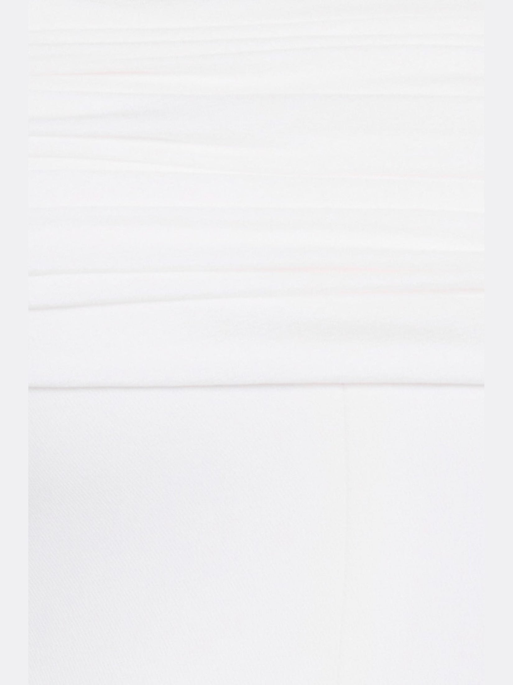 Simone dress