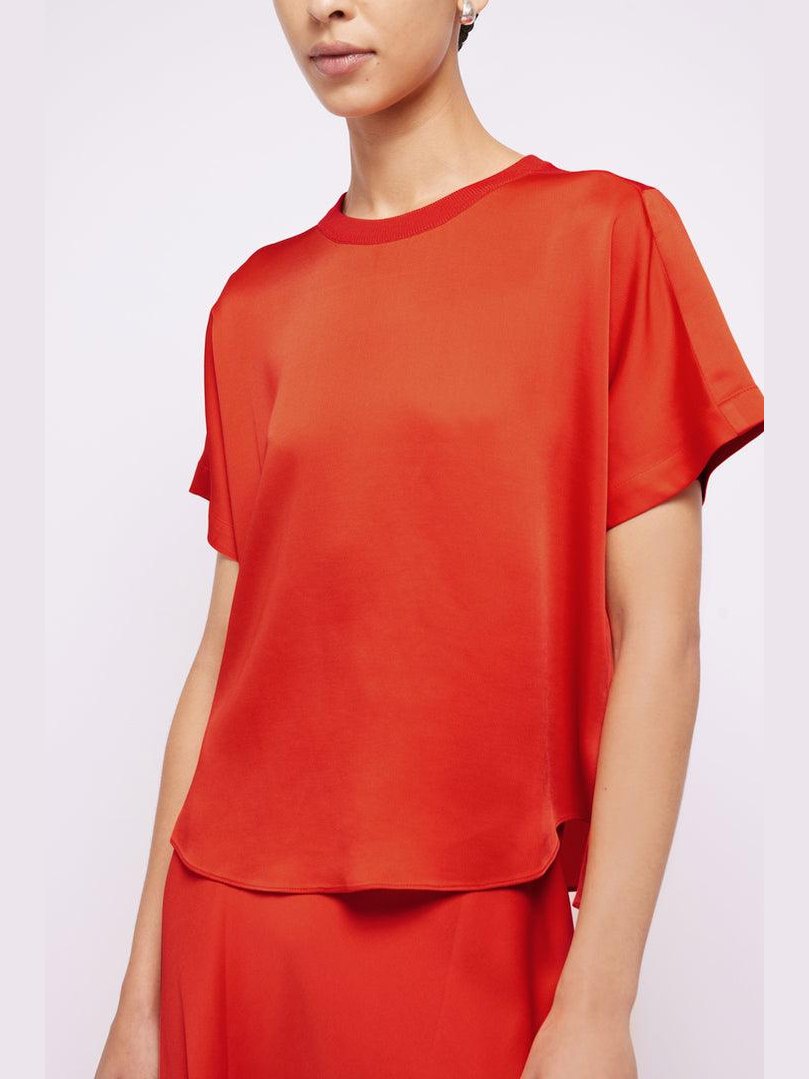 Addy t-shirt