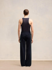 Track pants track pants in technical fleece