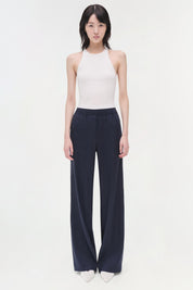 Bristol Linen Pant