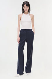 Bristol Linen Pant