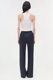 Bristol Linen Pant