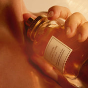 Donna karan cashmere & vanilla essence edp 100ml