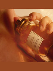 Donna karan cashmere & vanilla essence edp 100ml