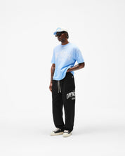 Represent Owners Club T-Shirt