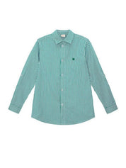 Holiday shirt