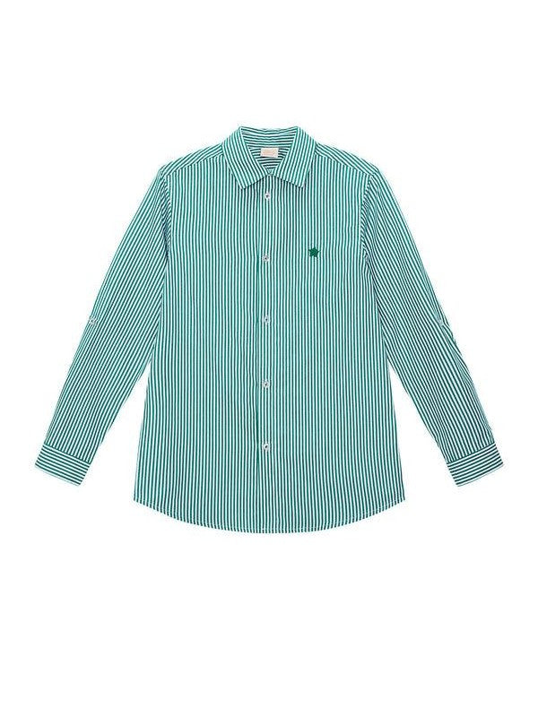 Holiday shirt