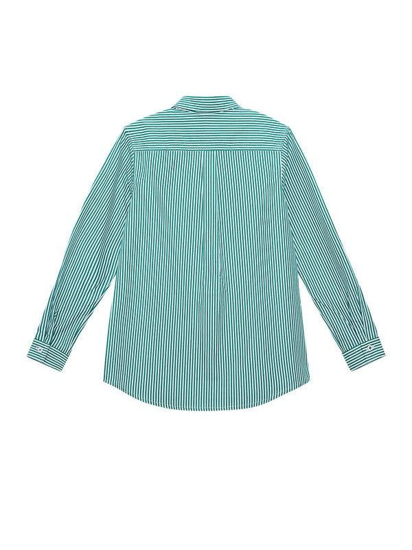 Holiday shirt