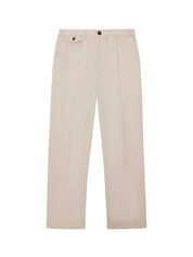 Holiday pant